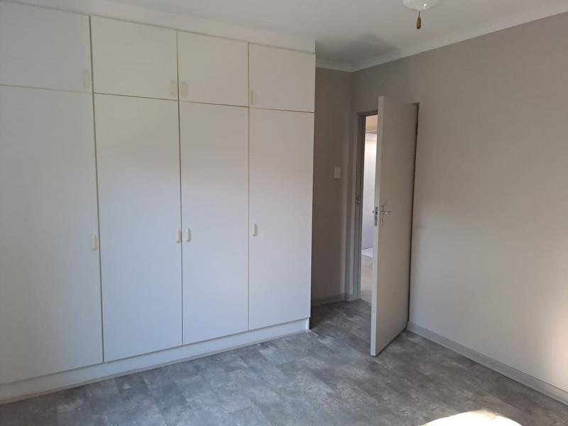 To Let 3 Bedroom Property for Rent in Rooi Rivier Rif Western Cape